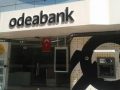 Odeabank-internet-bankaciligi-