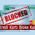 TEB-Kredi-Karti-Bloke-Kaldirma