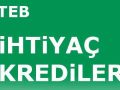 TEB-İhtiyaç-Kredisi