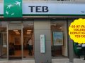 TEBden-3-Ayda-Bir-Ödemeli-