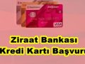 Ziraat-Bankası-Kredi-Kartı-Başvuru-