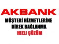 akbank-musteri-hizmetleri