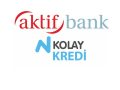 aktif-bank-n-kolay-kredi
