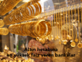 altin_hesabina