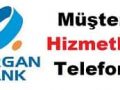 burgan-bank-telefon-numarasi