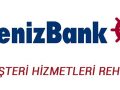 denizbank