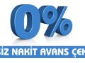 faizsiz-nakit-avans-cekmek
