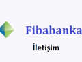 fibabanka-iletişim