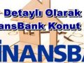 finansbank-konut-kredisi