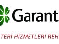 garanti