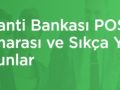 garanti-pos-destek-