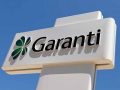 garanti_bank