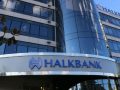 halk-bankasi-kredi-karti-yapilandirmasi-2019