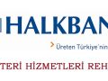 halk-bankasi