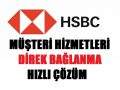 hsbc_iletişim_bilgileri_