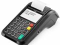 hsbc_pos_destek_hatti_