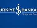 iŞ BANKASI