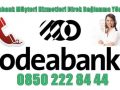 odeabank-musteri-hizmetleri-direk-baglan