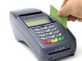 pos-halk