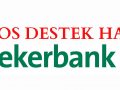 sekerbank-pos-destek-hatti