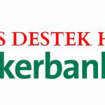 sekerbank-pos-destek-hatti