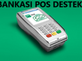 teb_2