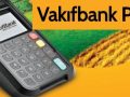 vakifbank-pos-destek