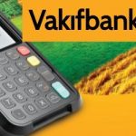 vakifbank-pos-destek