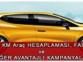 vakifbank-tasit-kredisi