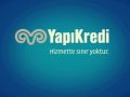yapi-kredi-bankasi-bireysel-ihtiyac-kredisi-kampanyasi