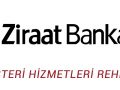 ziraat-bankasi