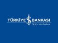 İş Bankası