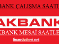 AKBANK