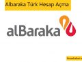 Albaraka