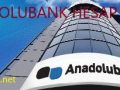 Anadolubank