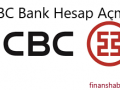 ICBC