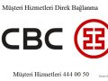 ıcbc_iletişim_bilgileri