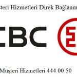 ICBC-Bank-Müşteri-Hizmetleri-Direk-Bağlanma