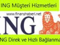 ıng-iletişim-hattı