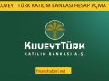 Kuveyt-Türk