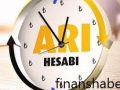 VAKIFBANK ARI HESABI