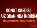 ZİRAAT bankası