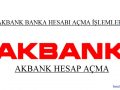 akbankHHHHHHHHHHHHHHH