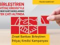 birestiren-kredi-detay