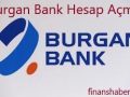 burgan bank