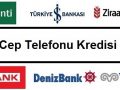 cep telefonu