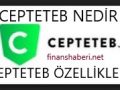 cepteteb