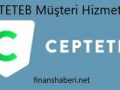cepteteb_iletişim_hattı