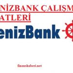 denizbank-logo