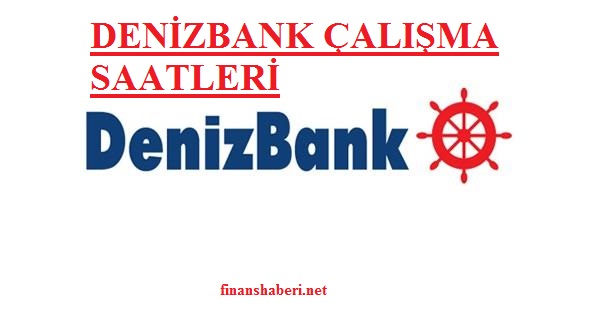denizbank-logo